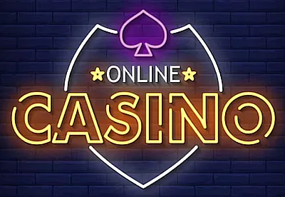 200% bonus upp till €500