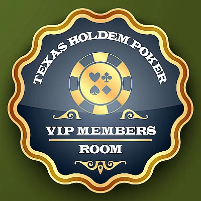 20 Free Spins utan insättning + 100% bonus