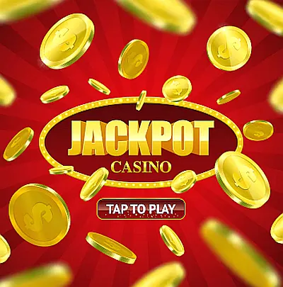 100 Free Spins vid insättning