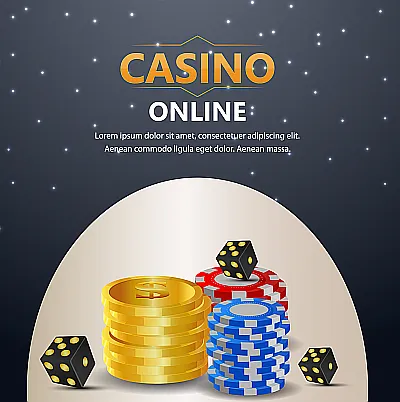 100% upp till 500 kr