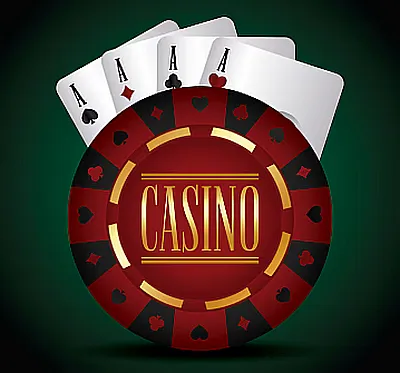 100% upp till 5000 kr i bonus