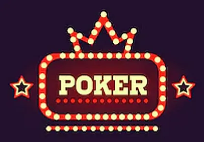 100 Free Spins vid första insättning