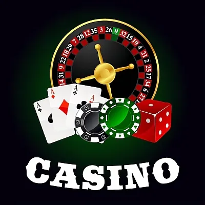 75 Free Spins vid första insättning