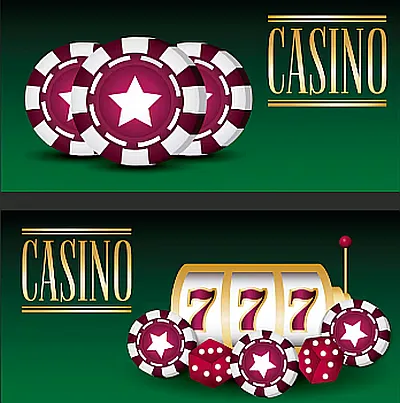 50 Free Spins vid första insättning