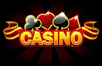 100% upp till 500 kr + 100 Free Spins