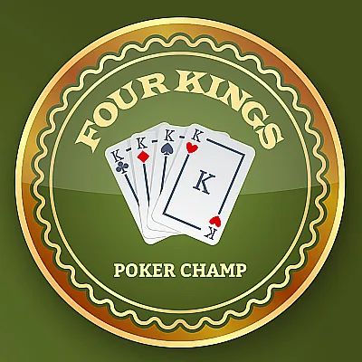 100% upp till €200 + 50 Free Spins