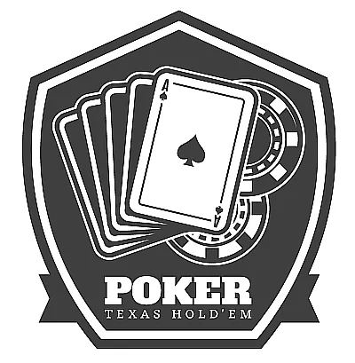 100% upp till €200 + 100 Free Spins