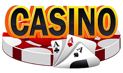 100% bonus upp till 5000 kr