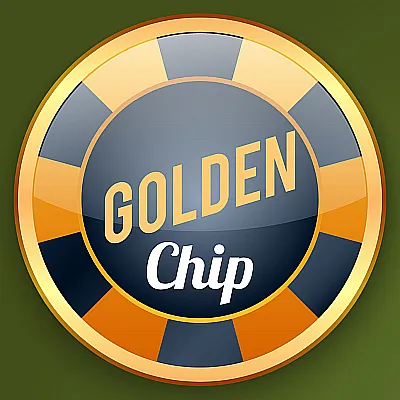 100% välkomstbonus upp till 500 kr