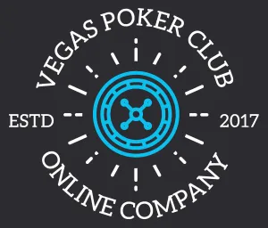 200% välkomstbonus upp till 500 kr