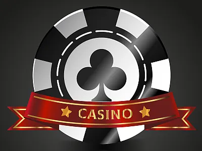 Insättningsbonus 1500 kr + 50 FS