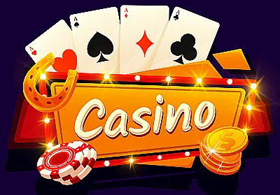 100 Free Spins vid första insättning
