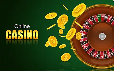 Välkomstbonus: 200 Free Spins