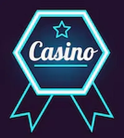 75 Free Spins vid första insättning