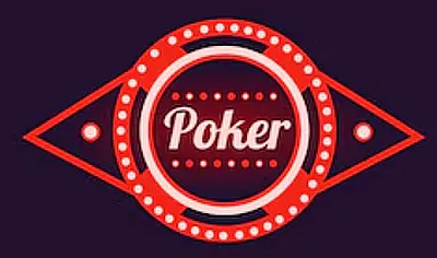 150% bonus upp till €150